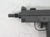 COBRAY Mac-11 w/Hard Case, 2 Mags, S.W.D. Speedloader 9MM LUGER (9x19 PARA) - Image 10 of 10