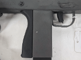 COBRAY Mac-11 w/Hard Case, 2 Mags, S.W.D. Speedloader 9MM LUGER (9x19 PARA) - Image 7 of 10