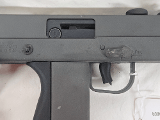 COBRAY Mac-11 w/Hard Case, 2 Mags, S.W.D. Speedloader 9MM LUGER (9x19 PARA) - Image 5 of 10