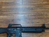 DERYA ARMS VR60 12 GA - Image 4 of 5