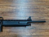 DERYA ARMS VR60 12 GA - Image 5 of 5