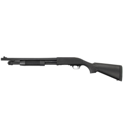 TOKAREV TX3 12 A1 HAMMER 12 GA - Image 1 of 2