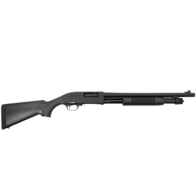 TOKAREV TX3 12 A1 HAMMER 12 GA - Image 2 of 2