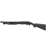 TOKAREV TX3 12 A1 HAMMER 12 GA - Image 1 of 2