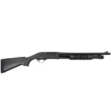 TOKAREV TX3 12 A1 HAMMER 12 GA - Image 2 of 2