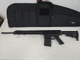 SOTA ARMS Sota/BCA AR-10 Side Charger w/Range Bag, Magazine .308 Win - Image 5 of 11