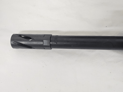SOTA ARMS Sota/BCA AR-10 Side Charger w/Range Bag, Magazine .308 Win - Image 10 of 11