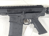 SOTA ARMS Sota/BCA AR-10 Side Charger w/Range Bag, Magazine .308 Win - Image 7 of 11