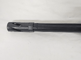 SOTA ARMS Sota/BCA AR-10 Side Charger w/Range Bag, Magazine .308 Win - Image 10 of 11