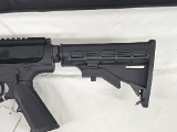 SOTA ARMS Sota/BCA AR-10 Side Charger w/Range Bag, Magazine .308 Win - Image 6 of 11