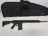 SOTA ARMS Sota/BCA AR-10 Side Charger w/Range Bag, Magazine .308 Win - Image 1 of 11
