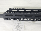 SOTA ARMS Sota/BCA AR-10 Side Charger w/Range Bag, Magazine .308 Win - Image 9 of 11