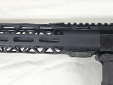 SOTA ARMS Sota/BCA AR-10 Side Charger w/Range Bag, Magazine .308 Win - Image 8 of 11