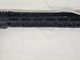 SOTA ARMS Sota/BCA AR-10 Side Charger w/Range Bag, Magazine .308 Win - Image 3 of 11