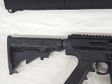 SOTA ARMS Sota/BCA AR-10 Side Charger w/Range Bag, Magazine .308 Win - Image 11 of 11