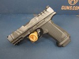 WALTHER PDP PRO-X F-SERIES 9MM LUGER (9x19 PARA) - Image 3 of 3