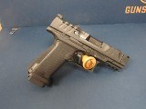 WALTHER PDP PRO-X F-SERIES 9MM LUGER (9x19 PARA) - Image 2 of 3