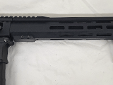 SOTA ARMS Sota/BCA AR-10 w/Magazine, Range Bag 8.6 Blackout - Image 5 of 10