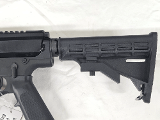 SOTA ARMS Sota/BCA AR-10 w/Magazine, Range Bag 8.6 Blackout - Image 8 of 10