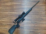 SAVAGE ARMS AXIS .223 REM - Image 1 of 2