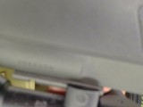 SAVAGE ARMS AXIS .223 REM - Image 2 of 2