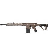 DANIEL DEFENSE DD5 V4 7.62X51MM NATO - Image 1 of 2
