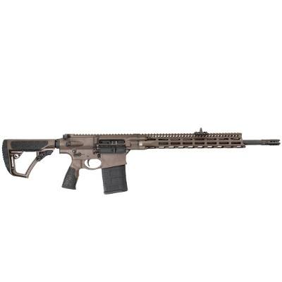 DANIEL DEFENSE DD5 V4 7.62X51MM NATO - Image 2 of 2
