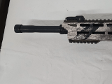 ROCK ISLAND ARMORY VR70 12 GA - Image 6 of 10