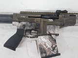 ROCK ISLAND ARMORY VR70 12 GA - Image 9 of 10