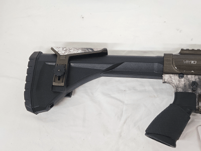 ROCK ISLAND ARMORY VR70 12 GA - Image 8 of 10