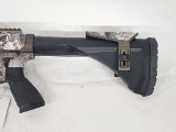 ROCK ISLAND ARMORY VR70 12 GA - Image 3 of 10