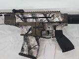 ROCK ISLAND ARMORY VR70 12 GA - Image 4 of 10