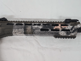 ROCK ISLAND ARMORY VR70 12 GA - Image 10 of 10