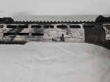 ROCK ISLAND ARMORY VR70 12 GA - Image 5 of 10
