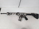 ROCK ISLAND ARMORY VR70 12 GA - Image 1 of 10