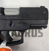 TAURUS G3C (1-G3C931) 9MM LUGER (9x19 PARA) - Image 6 of 6