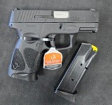 TAURUS G3C (1-G3C931) 9MM LUGER (9x19 PARA) - Image 2 of 6
