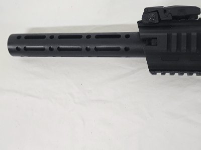 GFORCE ARMS GF25 w/Magazine 12 GA - Image 8 of 10