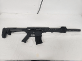 GFORCE ARMS GF25 w/Magazine 12 GA - Image 1 of 10