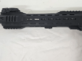 GFORCE ARMS GF25 w/Magazine 12 GA - Image 7 of 10