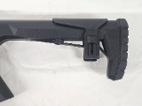 GFORCE ARMS GF25 w/Magazine 12 GA - Image 5 of 10