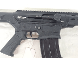 GFORCE ARMS GF25 w/Magazine 12 GA - Image 10 of 10