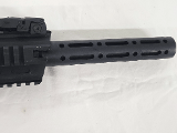 GFORCE ARMS GF25 w/Magazine 12 GA - Image 3 of 10