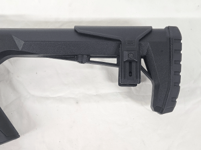 GFORCE ARMS GF25 w/Magazine 12 GA - Image 5 of 10