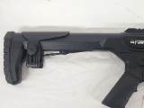 GFORCE ARMS GF25 w/Magazine 12 GA - Image 9 of 10