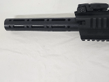 GFORCE ARMS GF25 w/Magazine 12 GA - Image 8 of 10