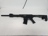 GFORCE ARMS GF25 w/Magazine 12 GA - Image 4 of 10