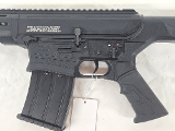 GFORCE ARMS GF25 w/Magazine 12 GA - Image 6 of 10