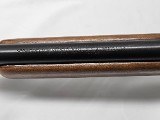 SAVAGE ARMS MODEL 180 410 Bore - Image 4 of 5