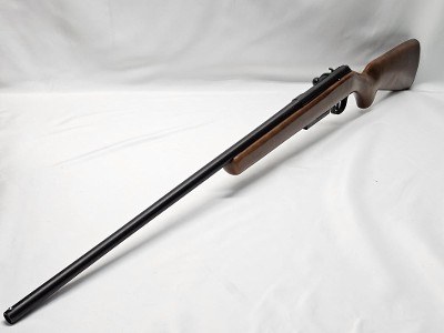 SAVAGE ARMS MODEL 180 410 Bore - Image 1 of 5